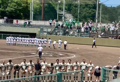 11 選手