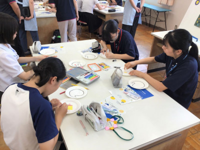 11