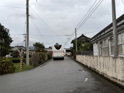 IMG_0090