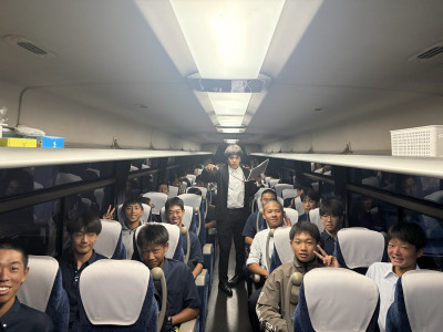 tokyo1