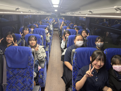 tokyo2