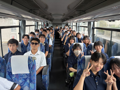 okinawa1