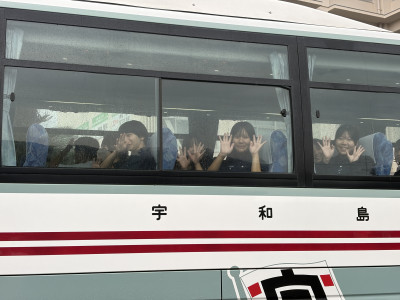 okinawa2