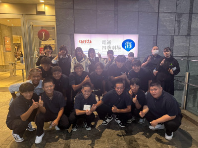 IMG_0167