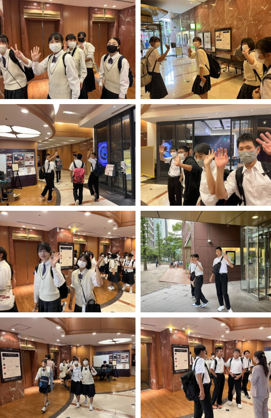 宇和島吉田両藩誌(愛媛教育協会北宇和部会 編) / 古本、中古本
